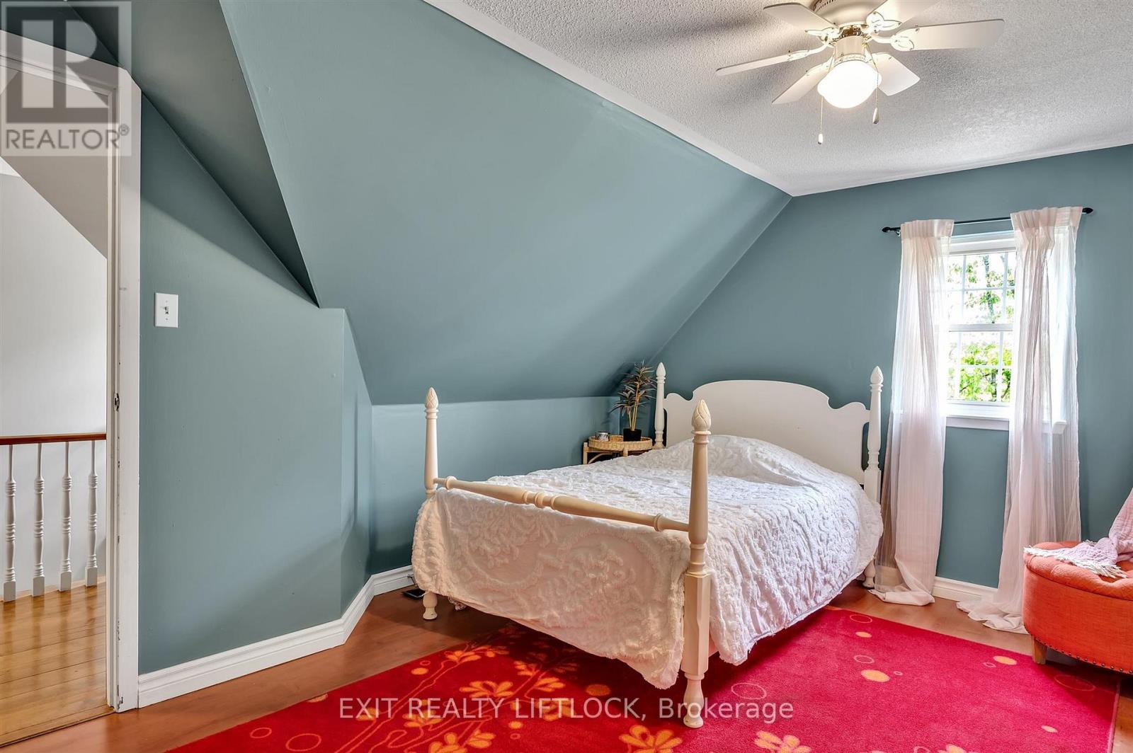 65 Kenrei Road, Kawartha Lakes (Fenelon), Ontario  K9V 4R1 - Photo 36 - X12202507