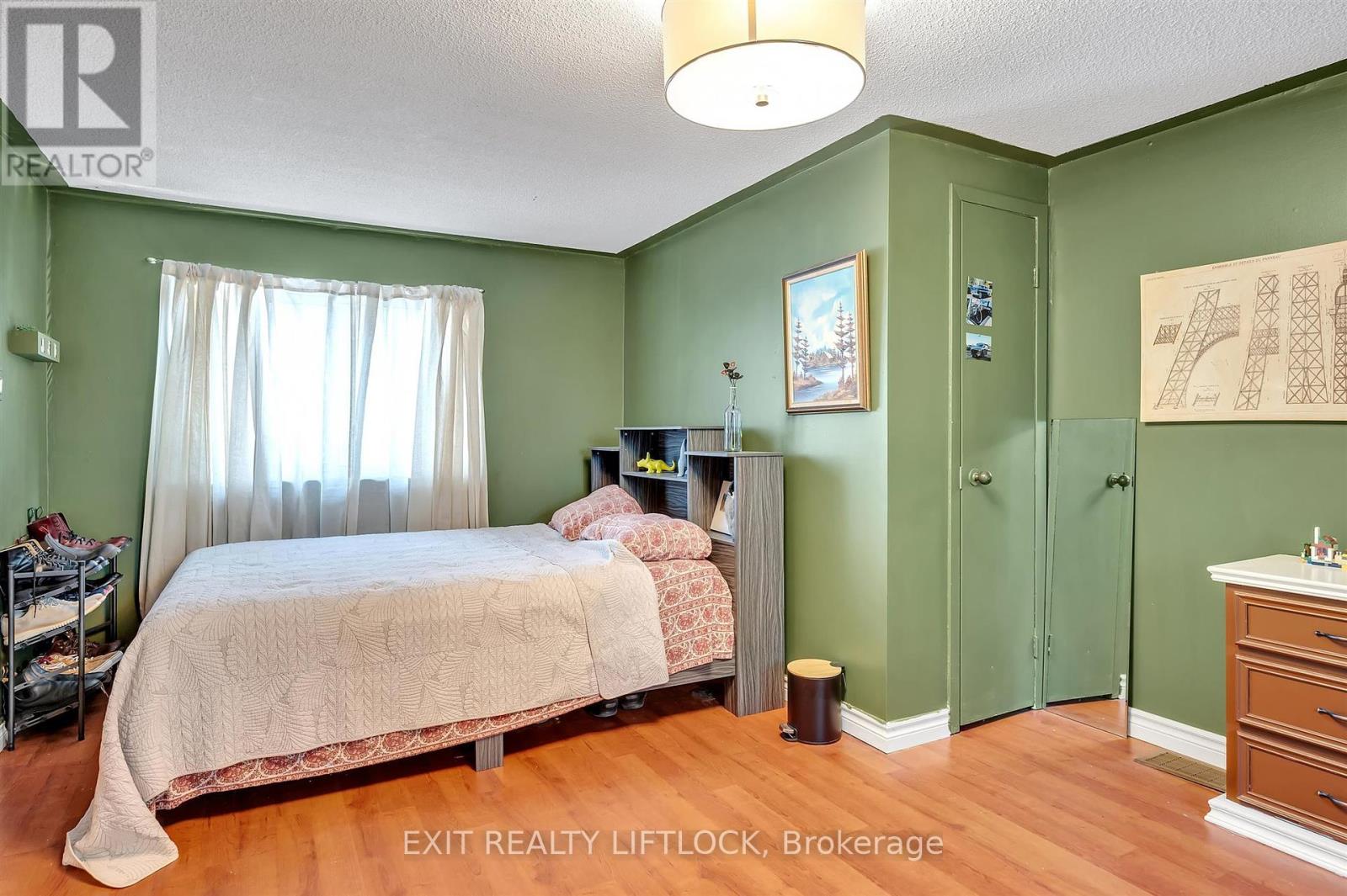 65 Kenrei Road, Kawartha Lakes (Fenelon), Ontario  K9V 4R1 - Photo 37 - X12202507