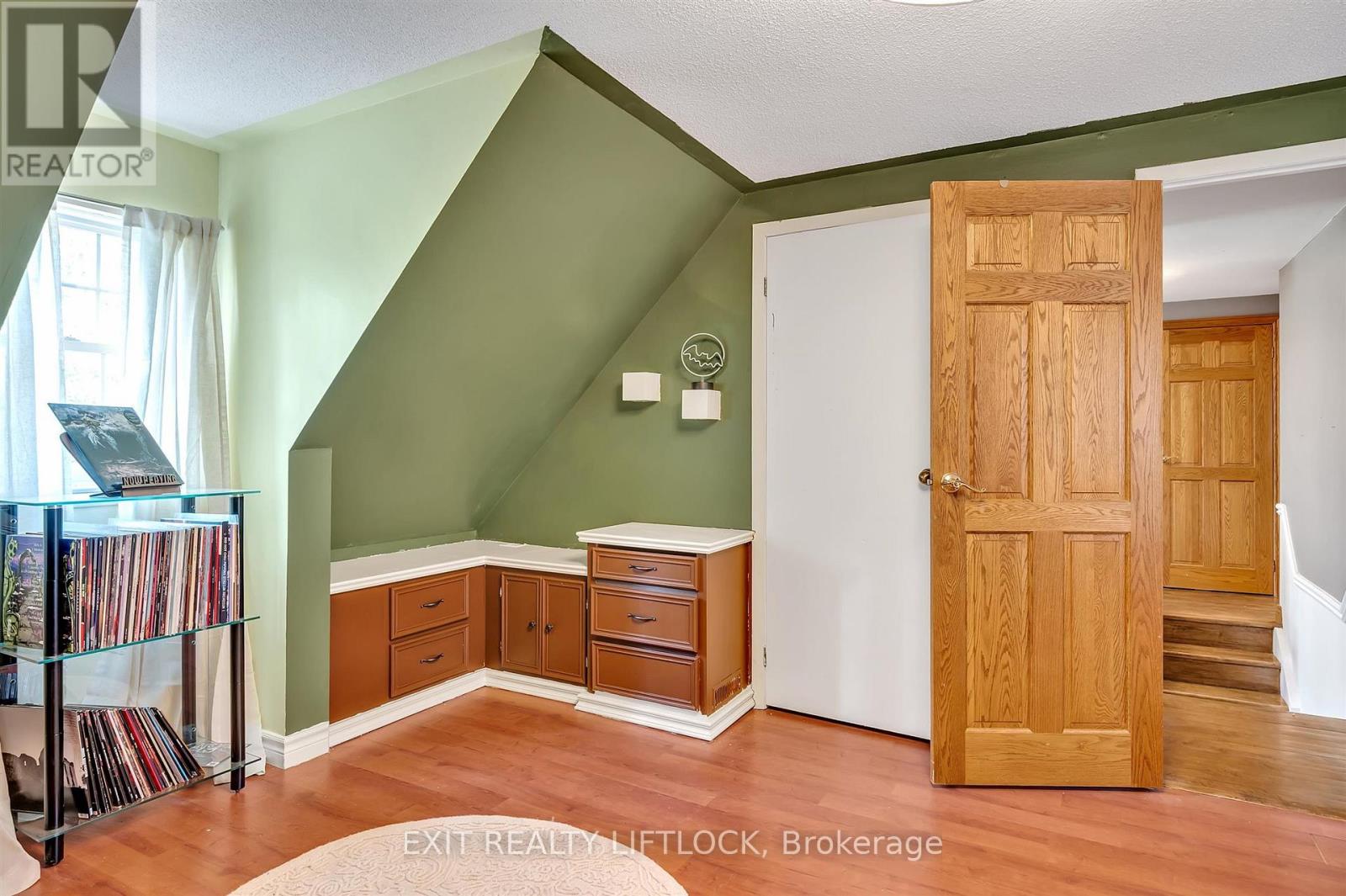 65 Kenrei Road, Kawartha Lakes (Fenelon), Ontario  K9V 4R1 - Photo 38 - X12202507