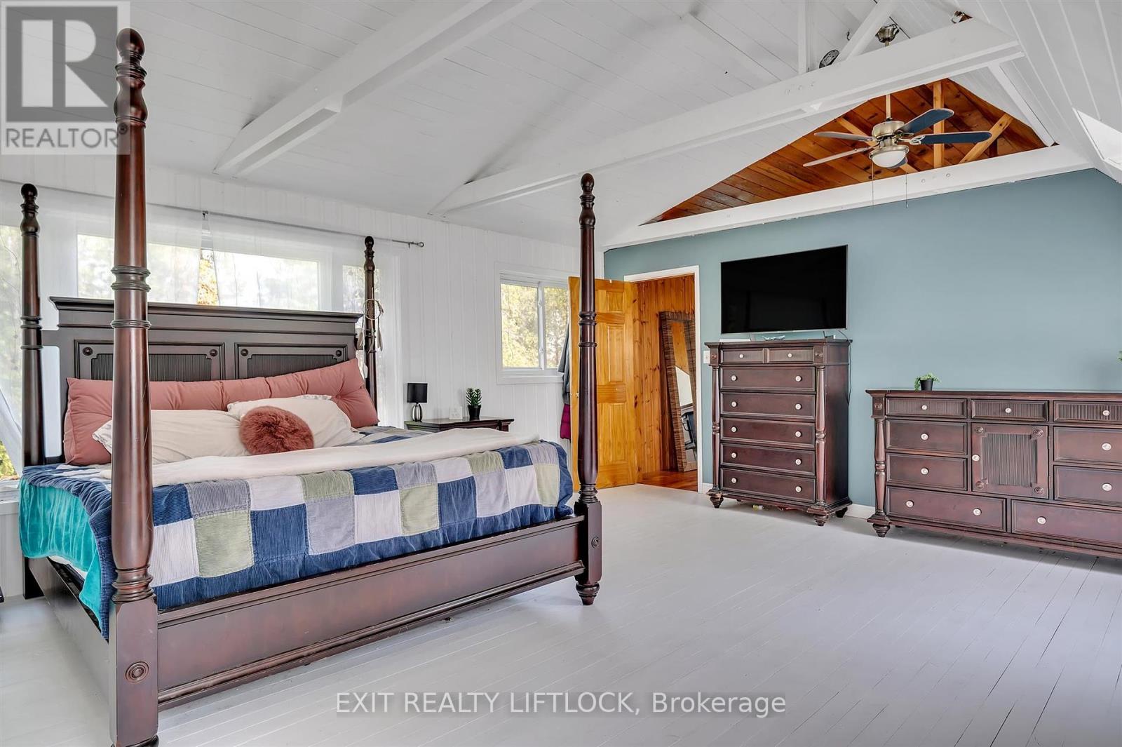 65 Kenrei Road, Kawartha Lakes (Fenelon), Ontario  K9V 4R1 - Photo 40 - X12202507