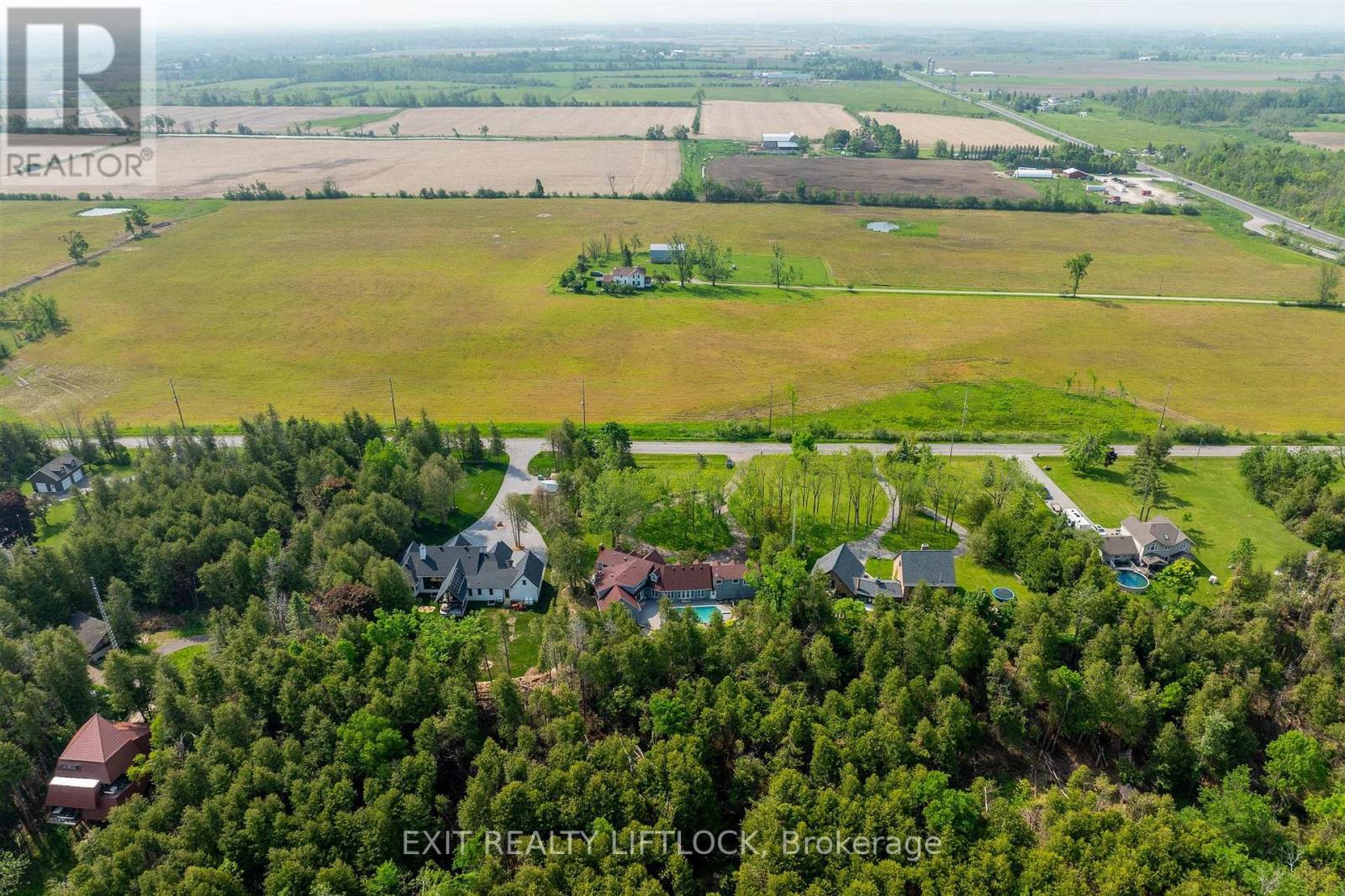 65 Kenrei Road, Kawartha Lakes (Fenelon), Ontario  K9V 4R1 - Photo 5 - X12202507