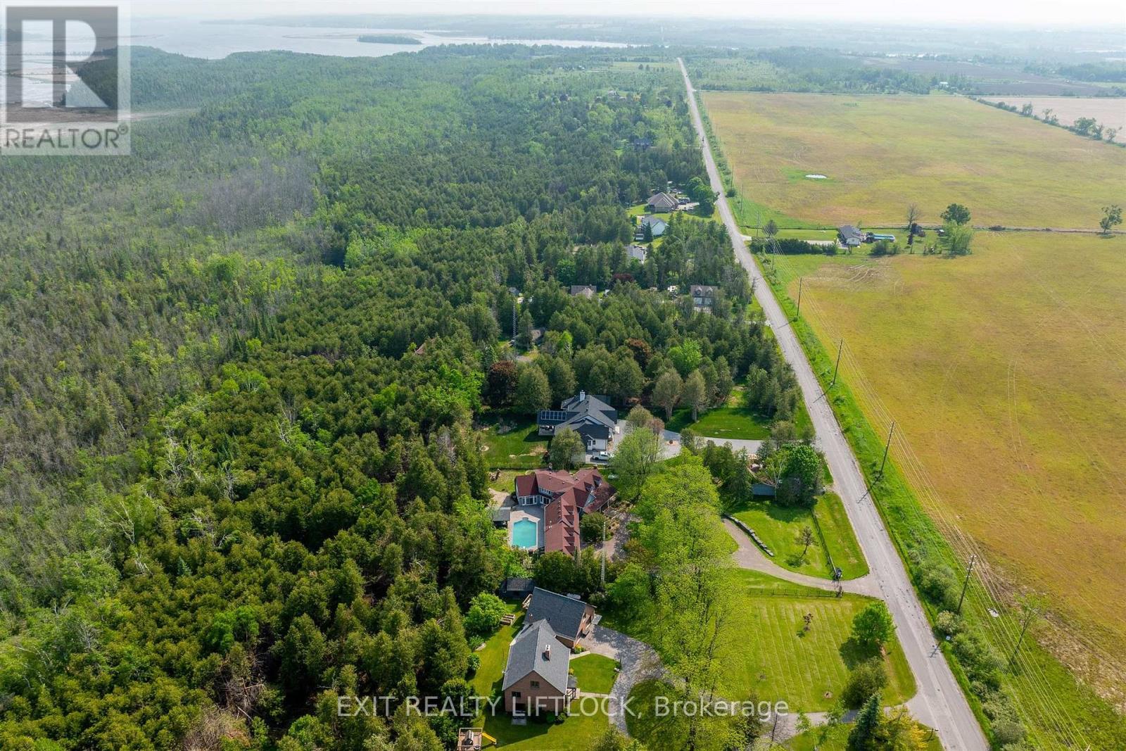 65 Kenrei Road, Kawartha Lakes (Fenelon), Ontario  K9V 4R1 - Photo 6 - X12202507