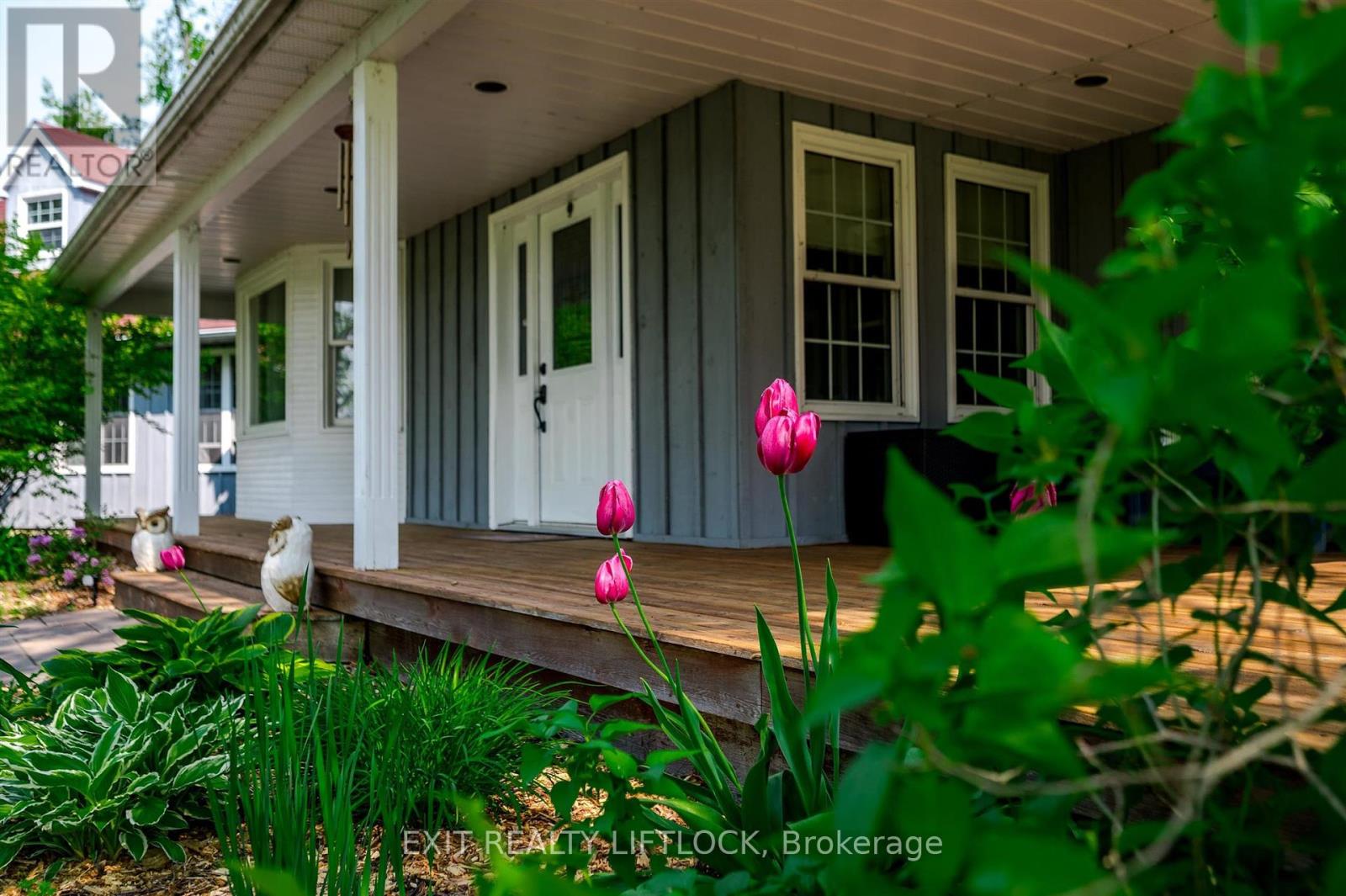 65 Kenrei Road, Kawartha Lakes (Fenelon), Ontario  K9V 4R1 - Photo 7 - X12202507