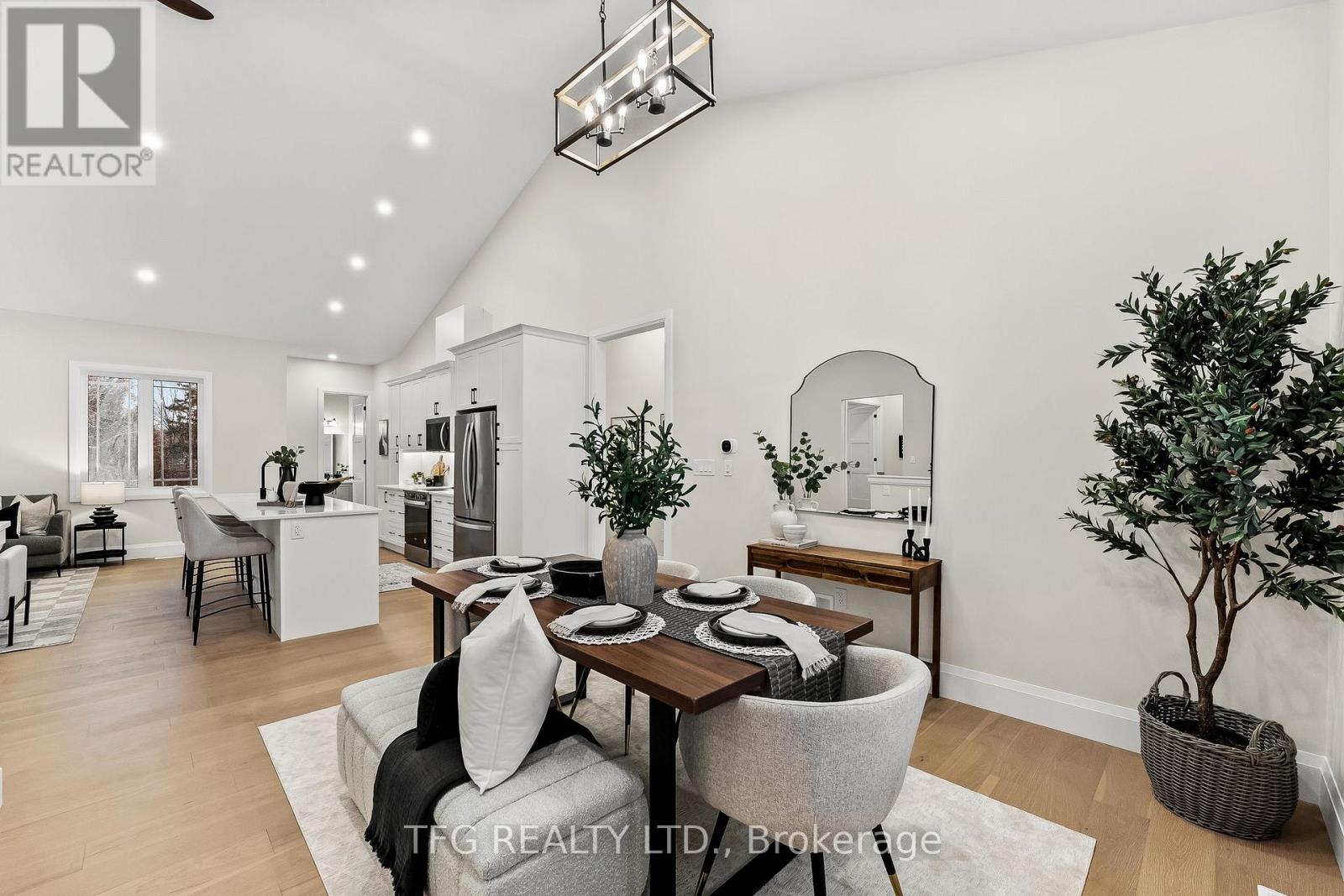 12 Cameron Court, Cavan Monaghan (Cavan Twp), Ontario  L0A 1C0 - Photo 17 - X12202607