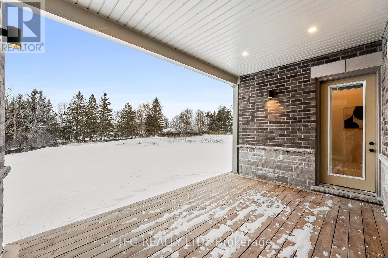 12 Cameron Court, Cavan Monaghan (Cavan Twp), Ontario  L0A 1C0 - Photo 39 - X12202607