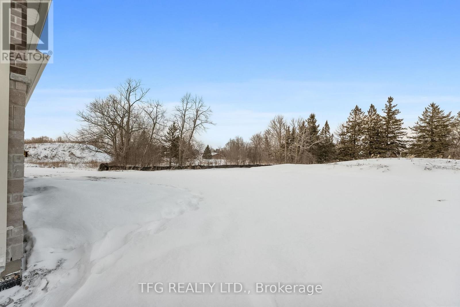 12 Cameron Court, Cavan Monaghan (Cavan Twp), Ontario  L0A 1C0 - Photo 40 - X12202607