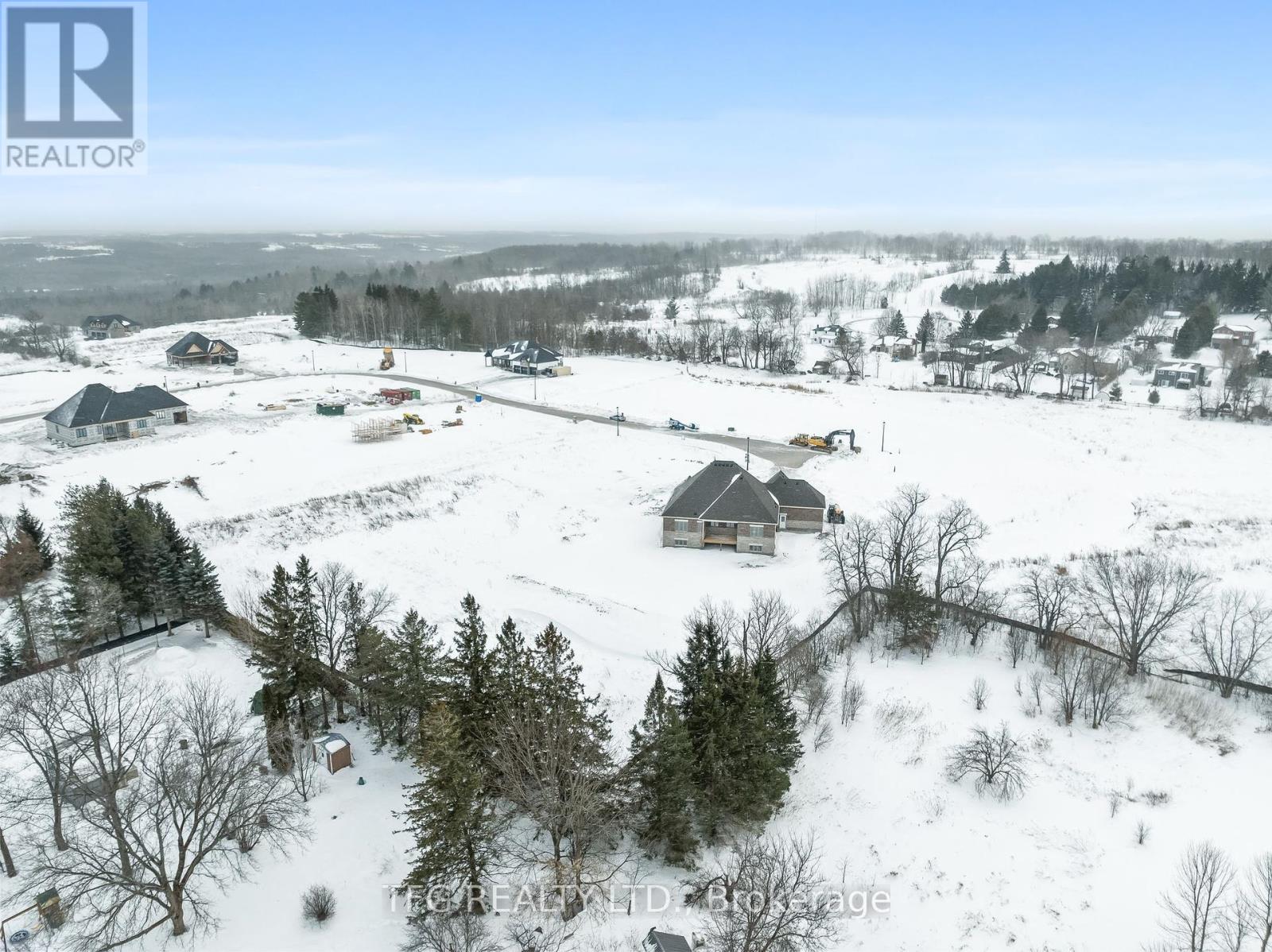 12 Cameron Court, Cavan Monaghan (Cavan Twp), Ontario  L0A 1C0 - Photo 42 - X12202607