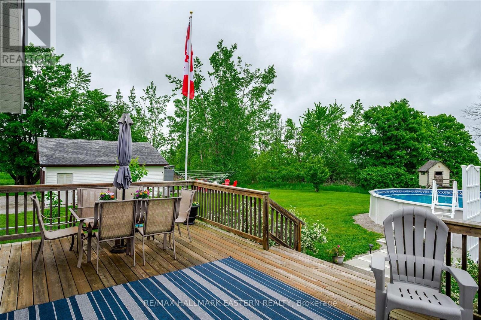 1963 Buckhorn Road, Selwyn, Ontario  K0L 2H0 - Photo 15 - X12202690