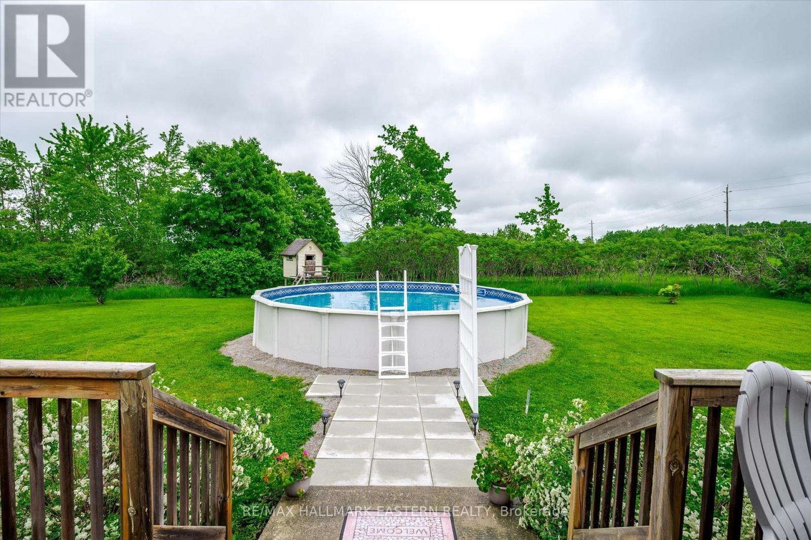 1963 Buckhorn Road, Selwyn, Ontario  K0L 2H0 - Photo 16 - X12202690