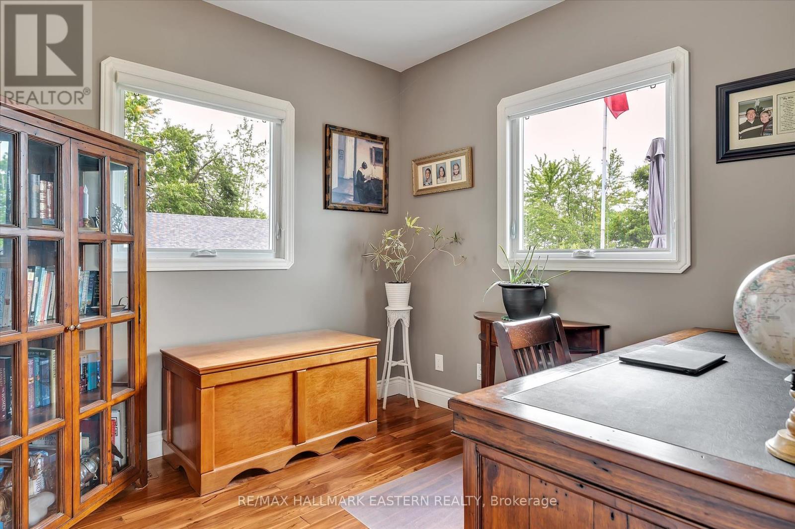 1963 Buckhorn Road, Selwyn, Ontario  K0L 2H0 - Photo 17 - X12202690