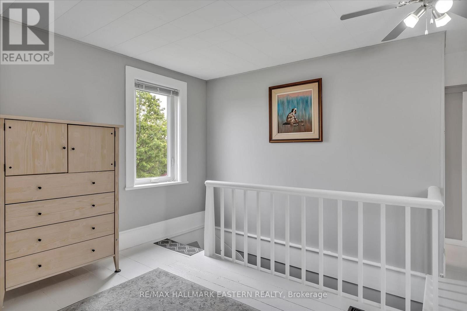 1963 Buckhorn Road, Selwyn, Ontario  K0L 2H0 - Photo 24 - X12202690