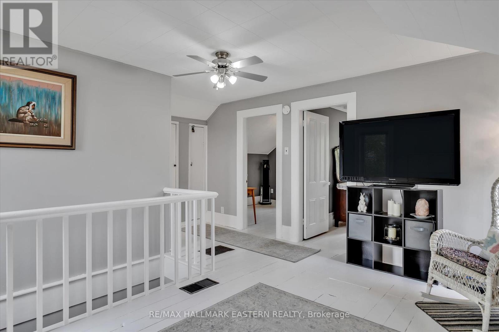 1963 Buckhorn Road, Selwyn, Ontario  K0L 2H0 - Photo 25 - X12202690
