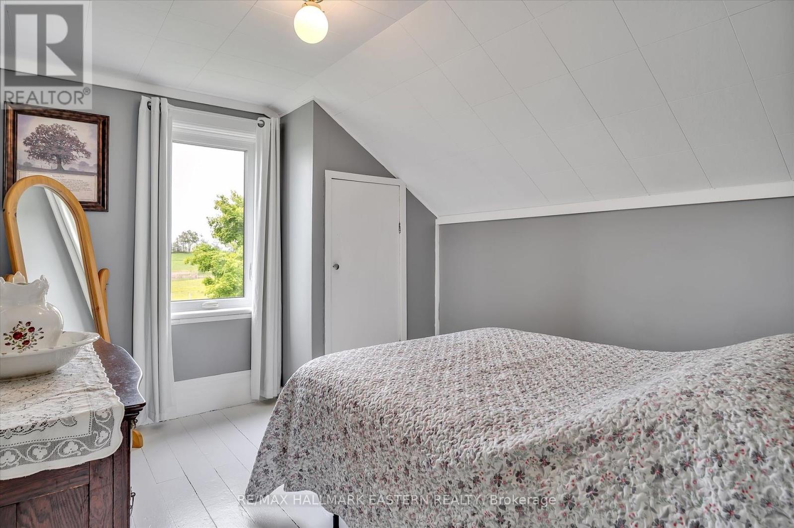 1963 Buckhorn Road, Selwyn, Ontario  K0L 2H0 - Photo 26 - X12202690