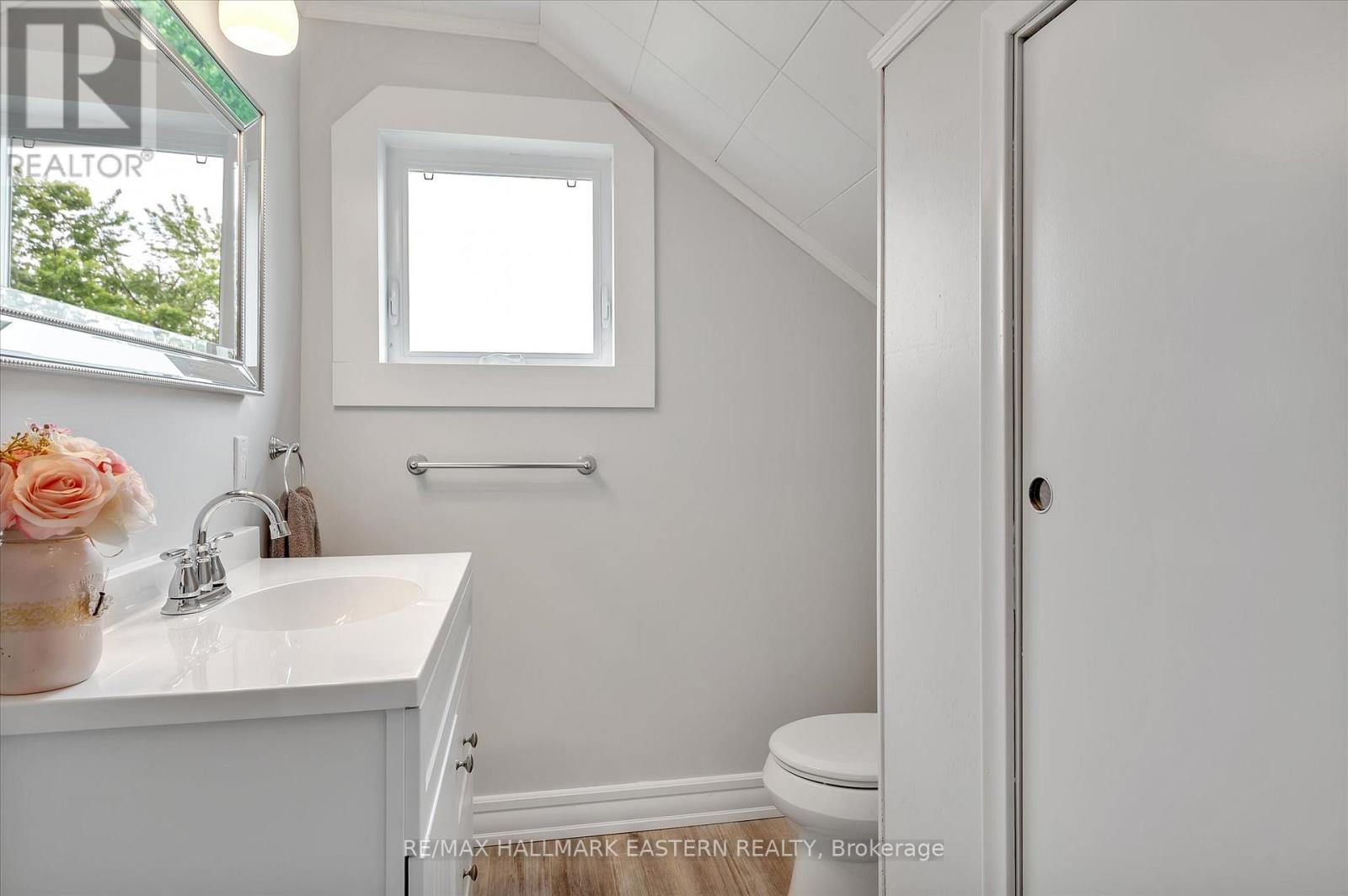 1963 Buckhorn Road, Selwyn, Ontario  K0L 2H0 - Photo 28 - X12202690