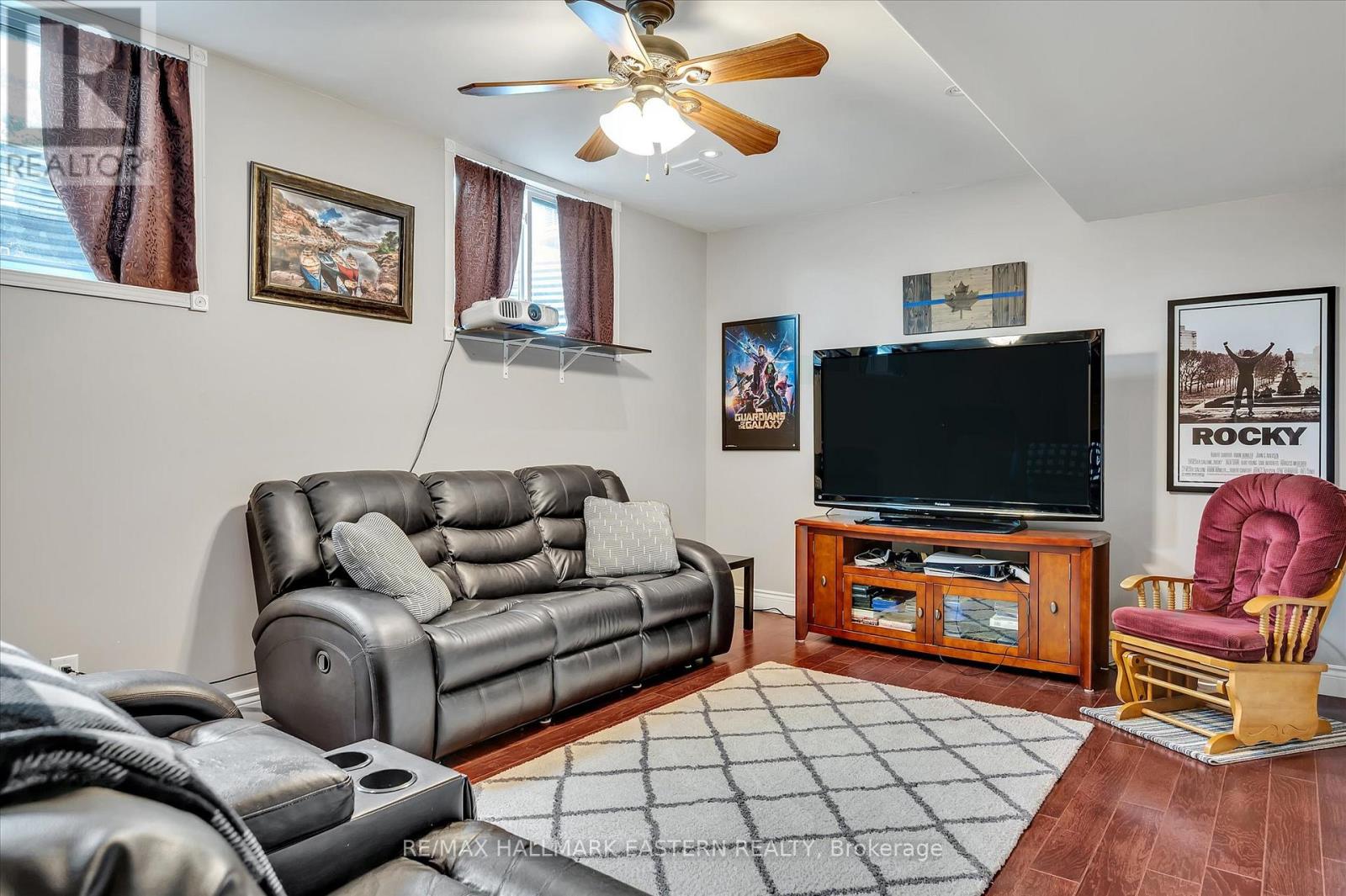 1963 Buckhorn Road, Selwyn, Ontario  K0L 2H0 - Photo 31 - X12202690