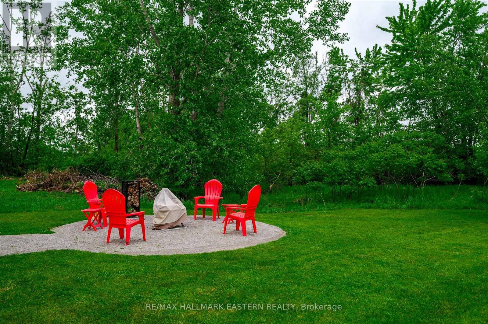 1963 Buckhorn Road, Selwyn, Ontario  K0L 2H0 - Photo 36 - X12202690
