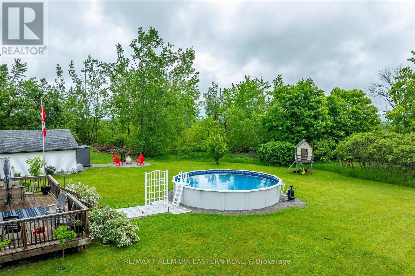 1963 Buckhorn Road, Selwyn, Ontario  K0L 2H0 - Photo 39 - X12202690