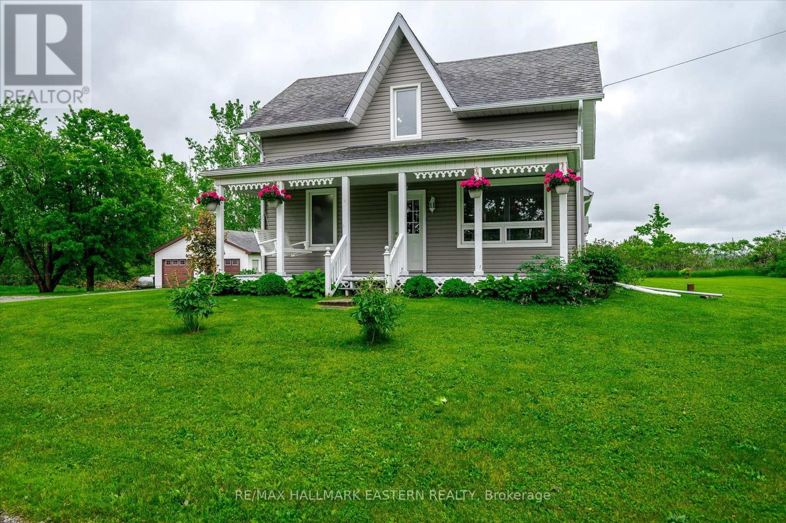 1963 Buckhorn Road, Selwyn, Ontario  K0L 2H0 - Photo 41 - X12202690