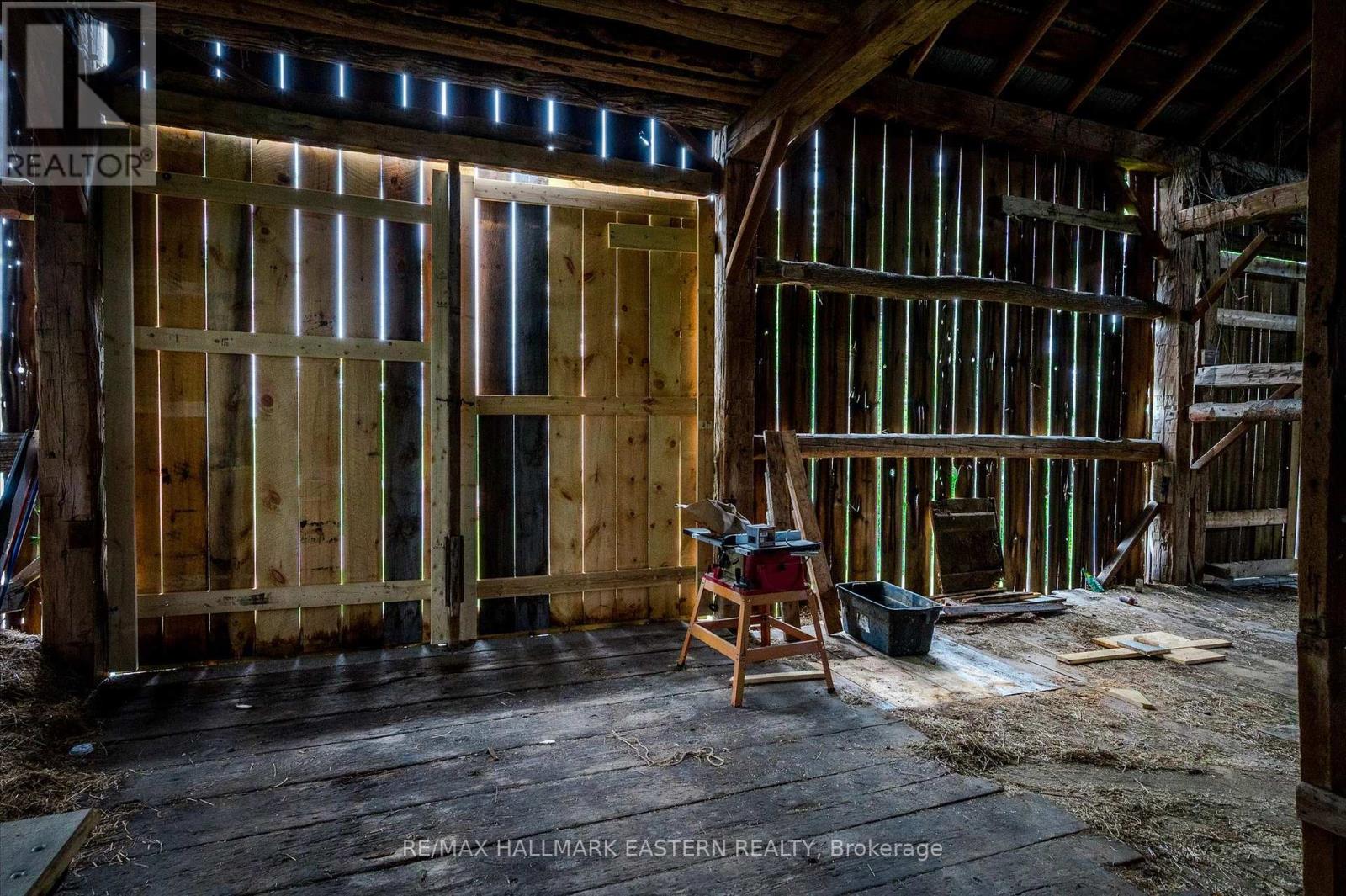 1963 Buckhorn Road, Selwyn, Ontario  K0L 2H0 - Photo 43 - X12202690