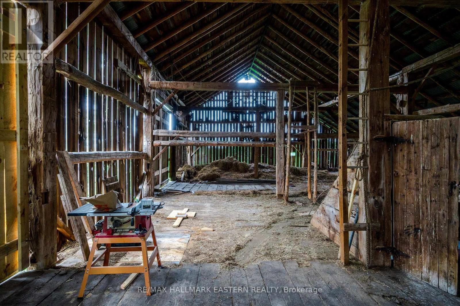 1963 Buckhorn Road, Selwyn, Ontario  K0L 2H0 - Photo 44 - X12202690