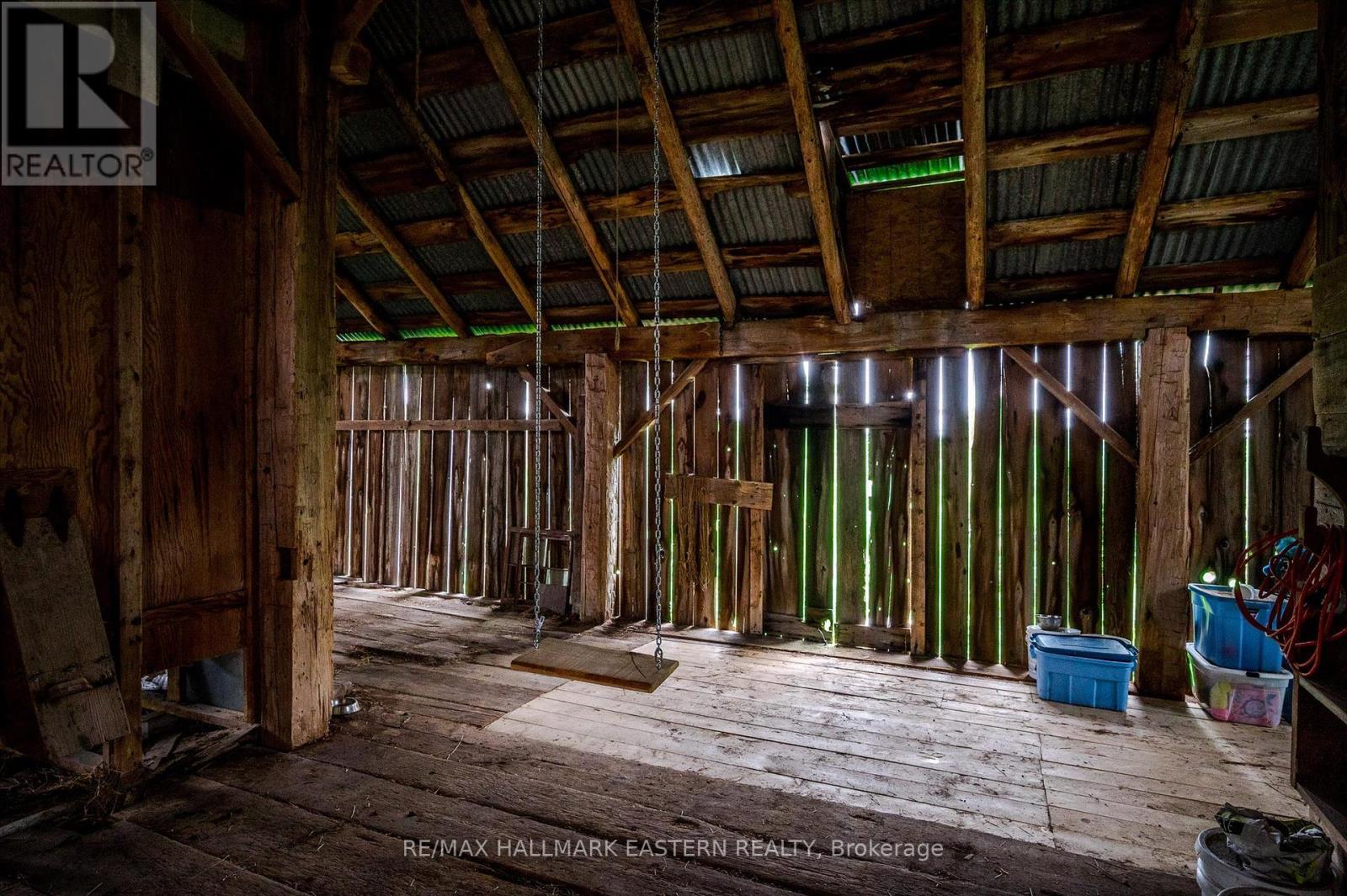 1963 Buckhorn Road, Selwyn, Ontario  K0L 2H0 - Photo 45 - X12202690