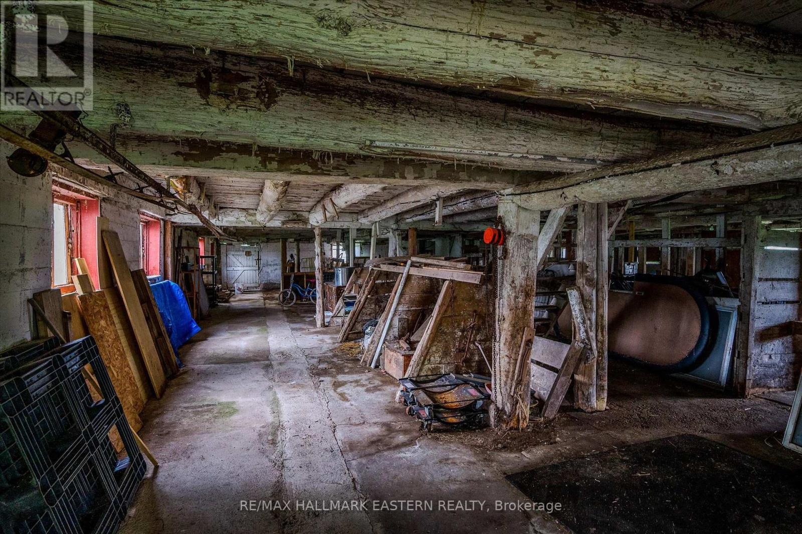 1963 Buckhorn Road, Selwyn, Ontario  K0L 2H0 - Photo 46 - X12202690