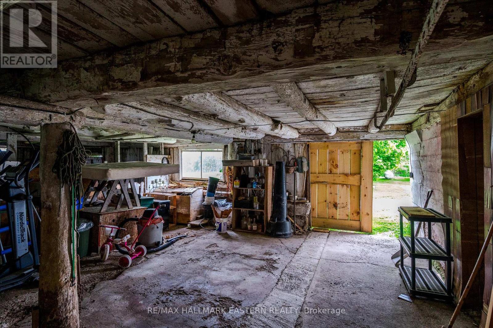 1963 Buckhorn Road, Selwyn, Ontario  K0L 2H0 - Photo 47 - X12202690