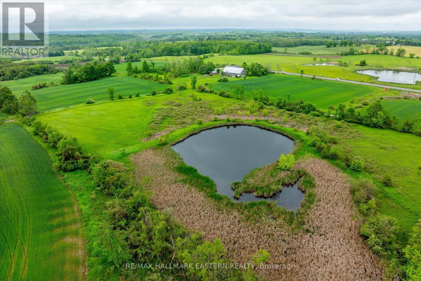 1963 Buckhorn Road, Selwyn, Ontario  K0L 2H0 - Photo 48 - X12202690