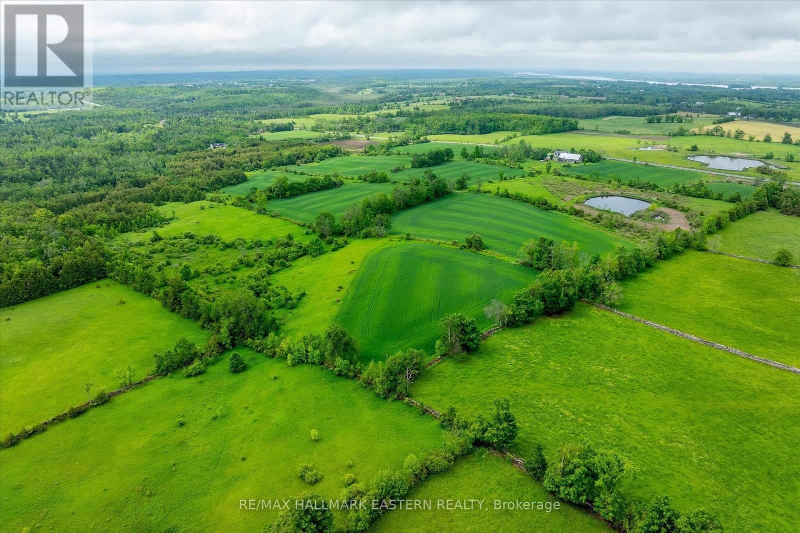 1963 Buckhorn Road, Selwyn, Ontario  K0L 2H0 - Photo 49 - X12202690