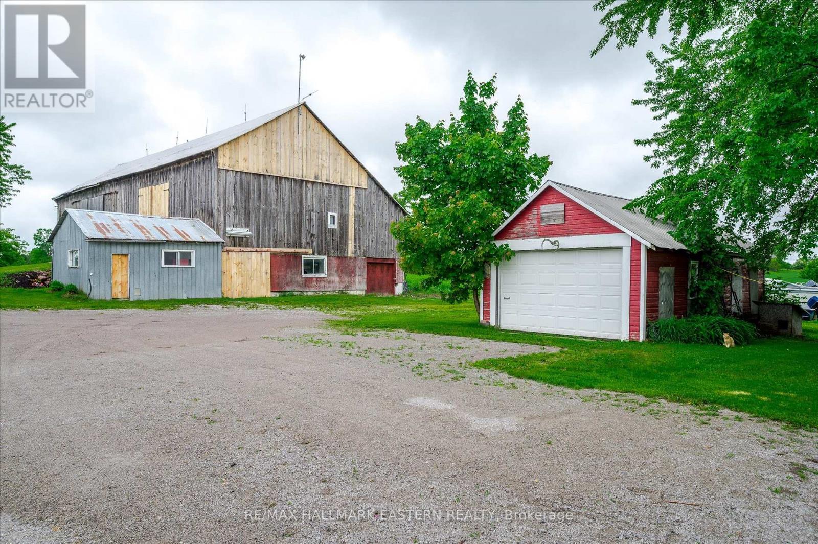 1963 Buckhorn Road, Selwyn, Ontario  K0L 2H0 - Photo 50 - X12202690