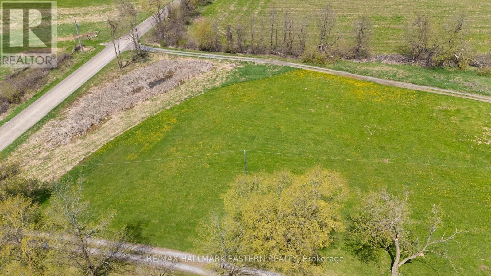 1527 Asphodel 10th Line, Asphodel-Norwood, Ontario  K0L 2V0 - Photo 11 - X12202703