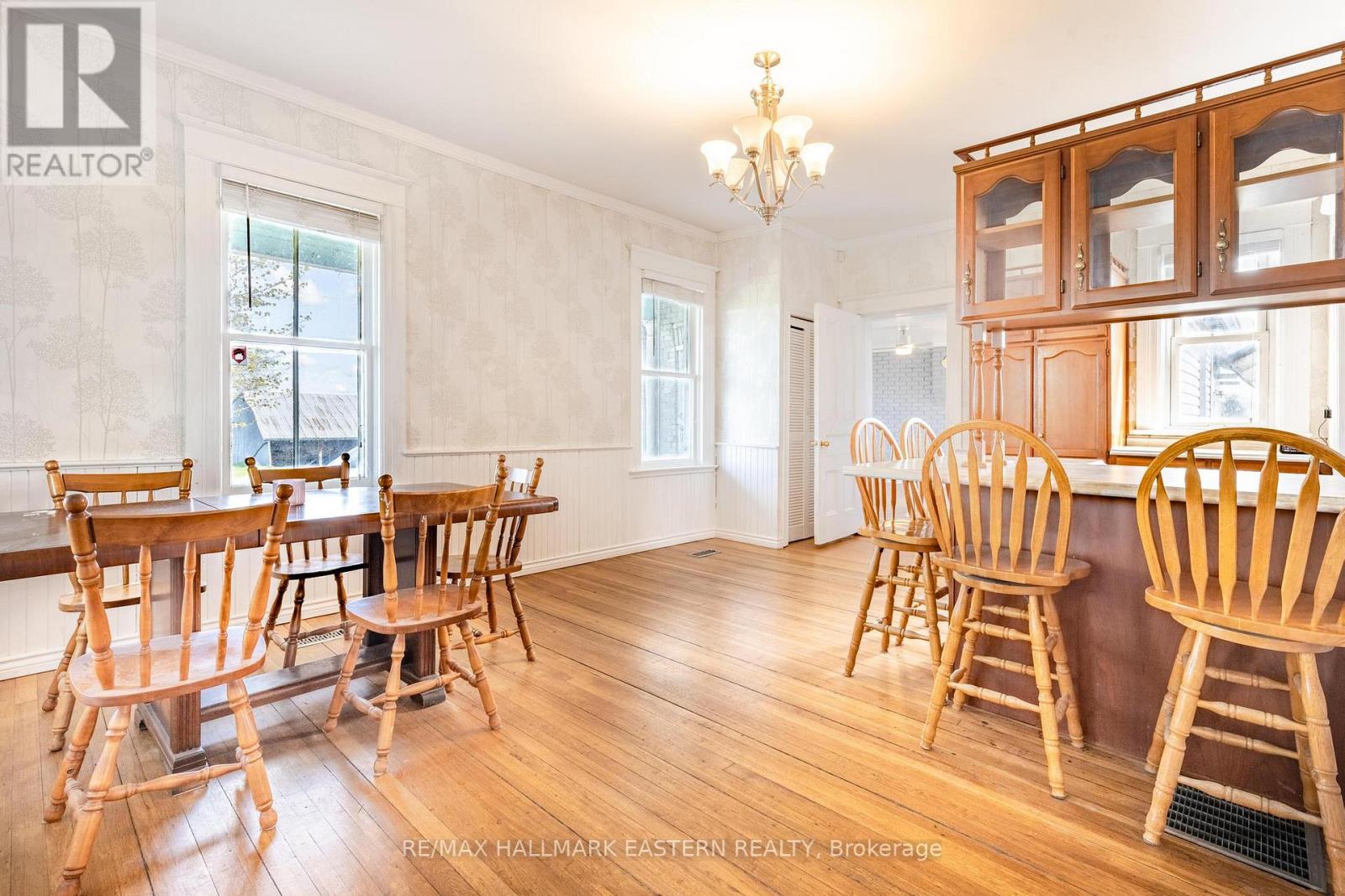 1527 Asphodel 10th Line, Asphodel-Norwood, Ontario  K0L 2V0 - Photo 14 - X12202703