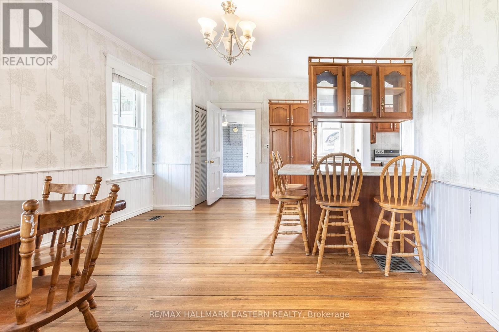 1527 Asphodel 10th Line, Asphodel-Norwood, Ontario  K0L 2V0 - Photo 15 - X12202703
