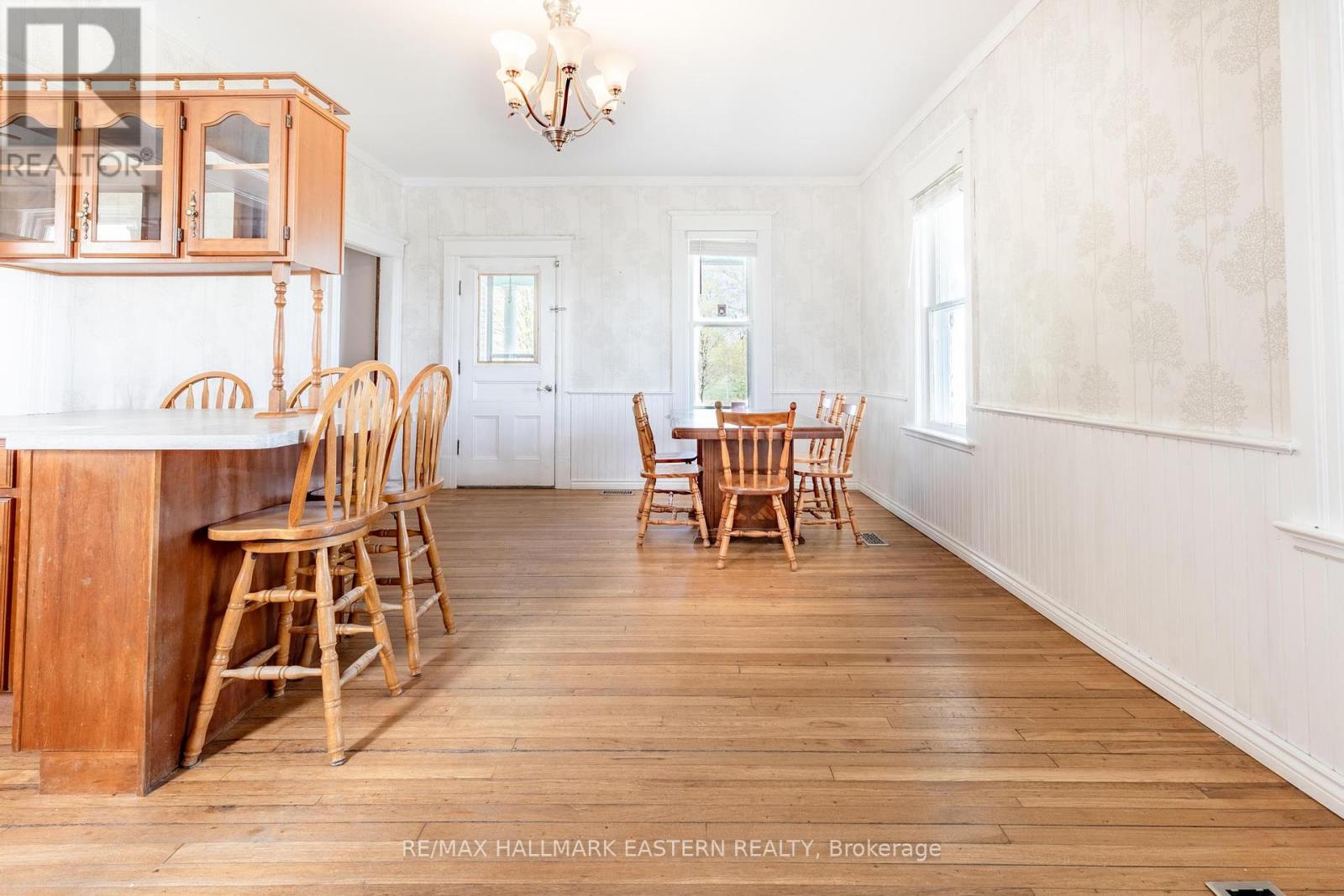 1527 Asphodel 10th Line, Asphodel-Norwood, Ontario  K0L 2V0 - Photo 16 - X12202703