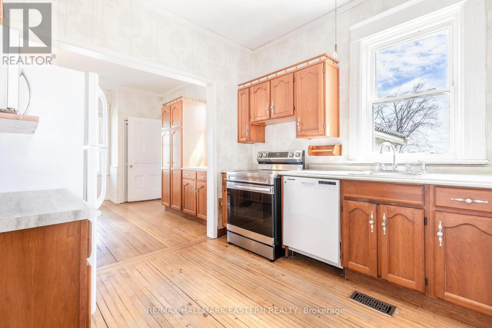 1527 Asphodel 10th Line, Asphodel-Norwood, Ontario  K0L 2V0 - Photo 17 - X12202703