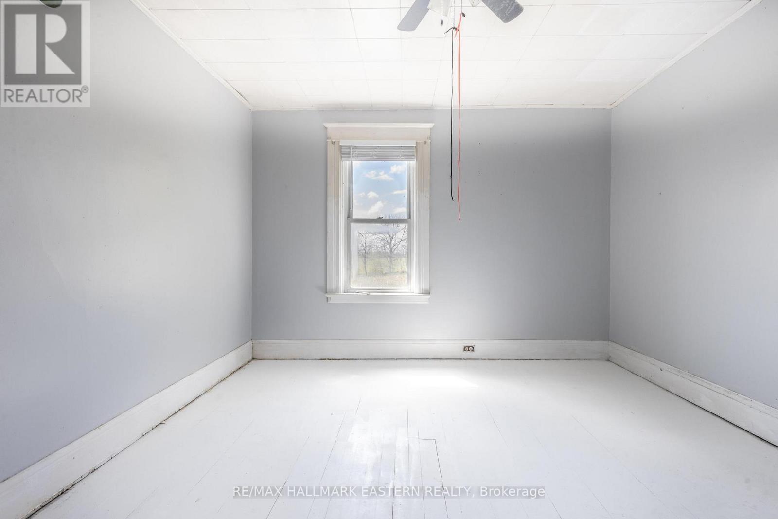 1527 Asphodel 10th Line, Asphodel-Norwood, Ontario  K0L 2V0 - Photo 21 - X12202703