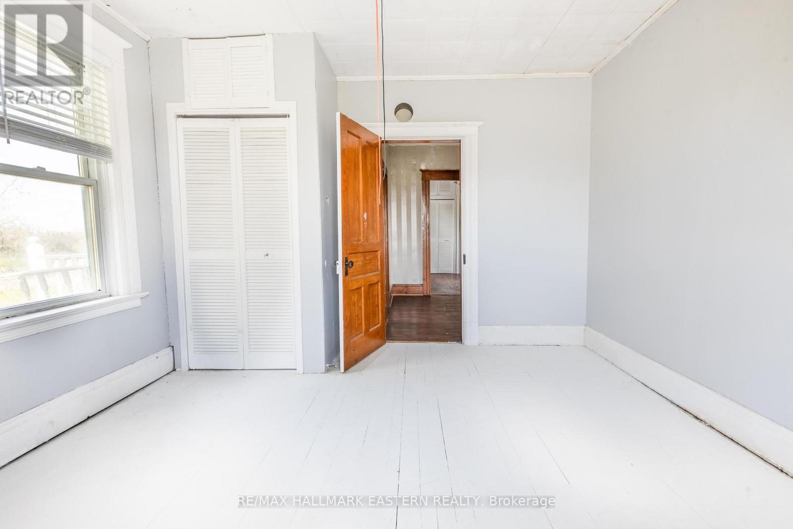 1527 Asphodel 10th Line, Asphodel-Norwood, Ontario  K0L 2V0 - Photo 22 - X12202703
