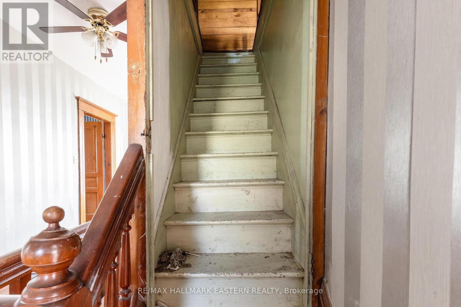 1527 Asphodel 10th Line, Asphodel-Norwood, Ontario  K0L 2V0 - Photo 23 - X12202703