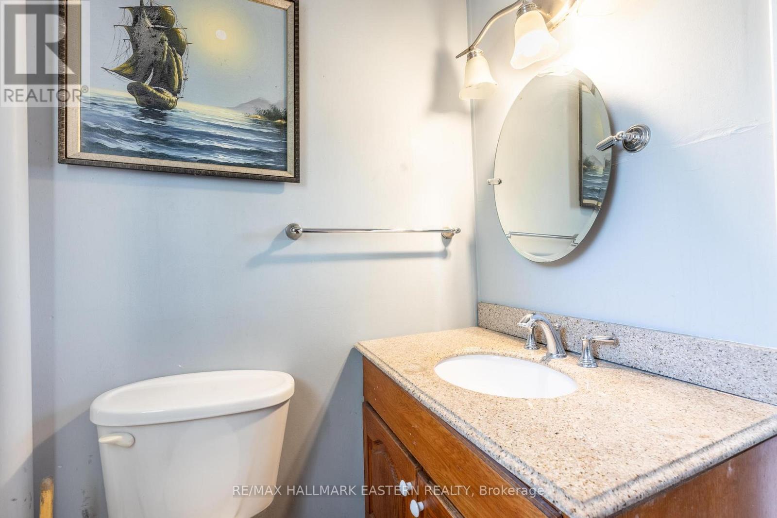 1527 Asphodel 10th Line, Asphodel-Norwood, Ontario  K0L 2V0 - Photo 25 - X12202703