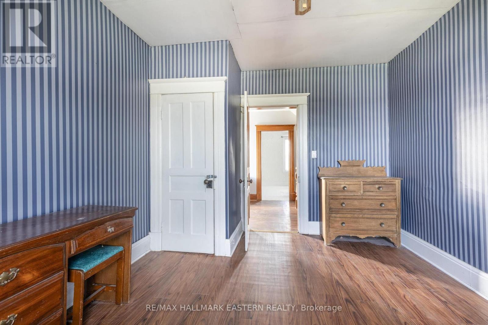 1527 Asphodel 10th Line, Asphodel-Norwood, Ontario  K0L 2V0 - Photo 27 - X12202703