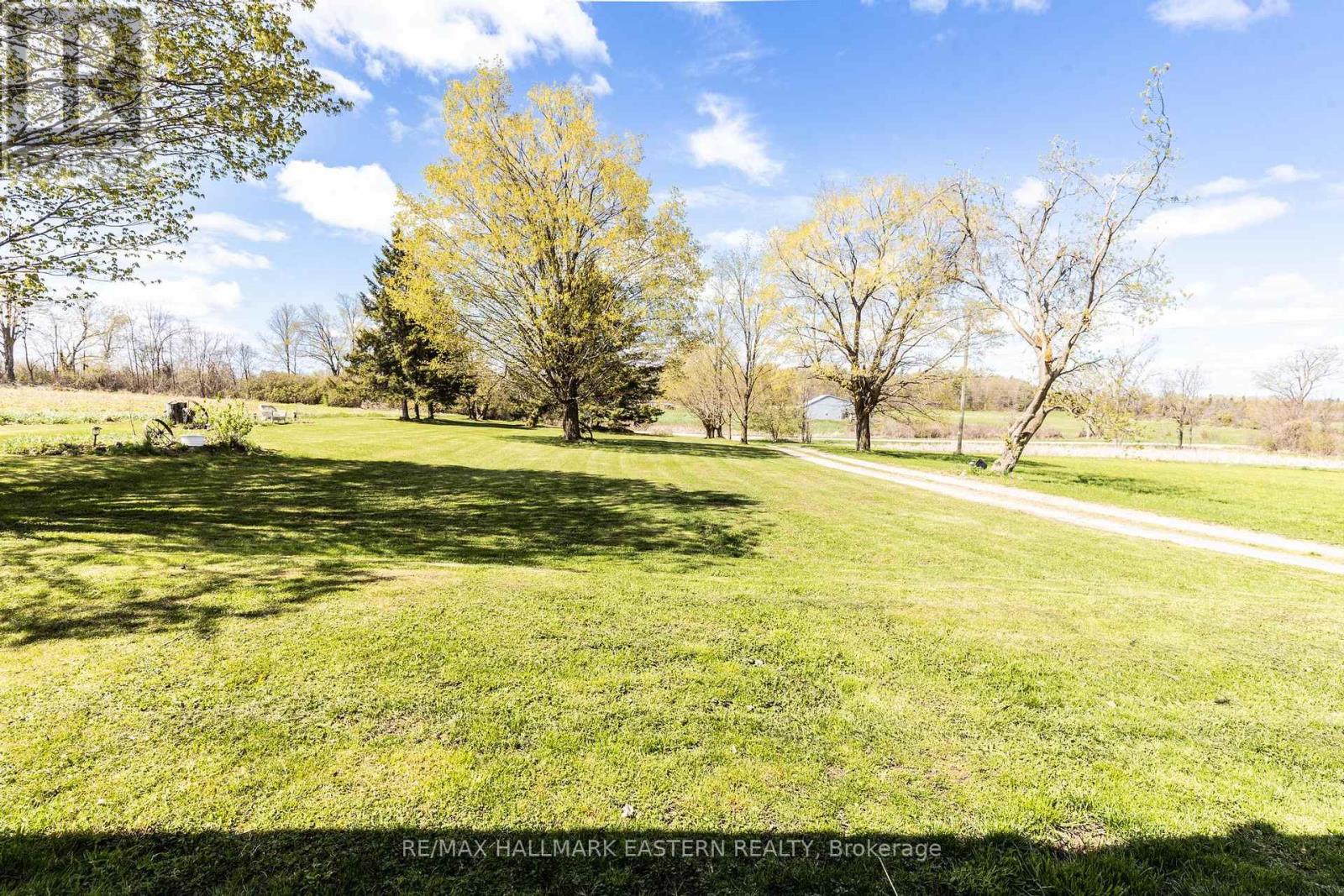 1527 Asphodel 10th Line, Asphodel-Norwood, Ontario  K0L 2V0 - Photo 29 - X12202703