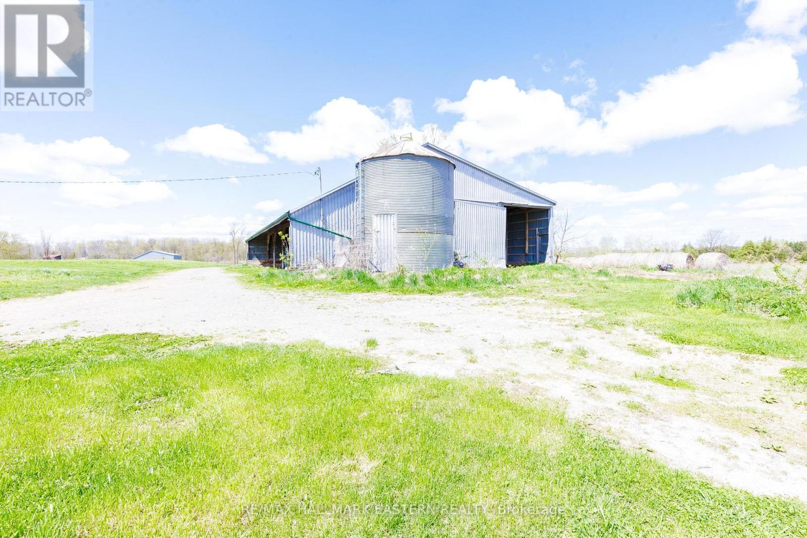 1527 Asphodel 10th Line, Asphodel-Norwood, Ontario  K0L 2V0 - Photo 35 - X12202703