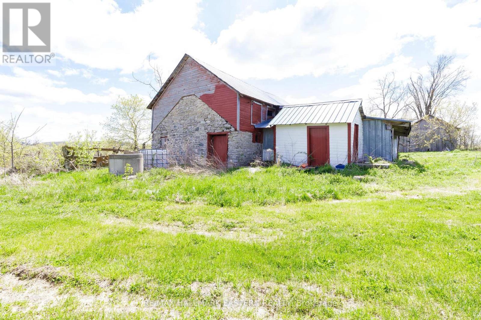 1527 Asphodel 10th Line, Asphodel-Norwood, Ontario  K0L 2V0 - Photo 36 - X12202703