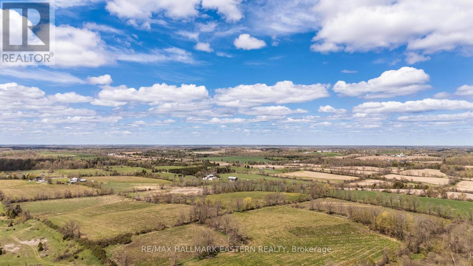 1527 Asphodel 10th Line, Asphodel-Norwood, Ontario  K0L 2V0 - Photo 4 - X12202703