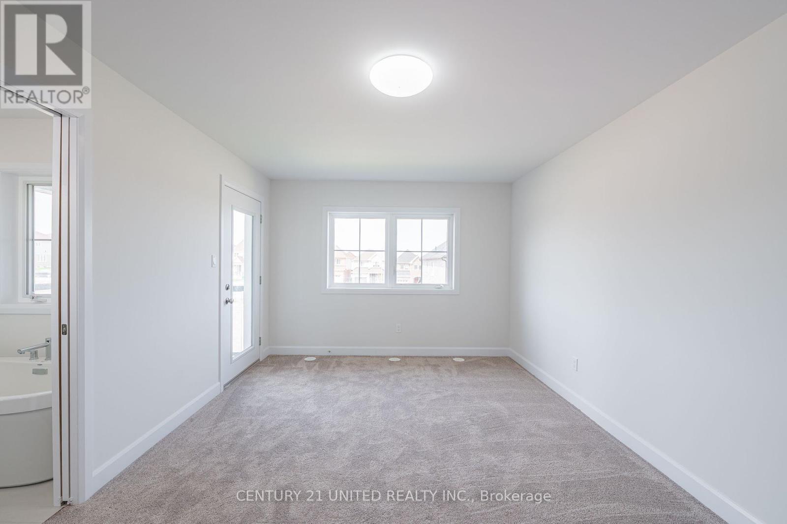 309 Mullighan Gardens, Peterborough North (North), Ontario  K9K 0G3 - Photo 11 - X12202746