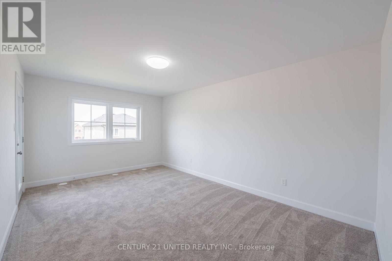 309 Mullighan Gardens, Peterborough North (North), Ontario  K9K 0G3 - Photo 12 - X12202746