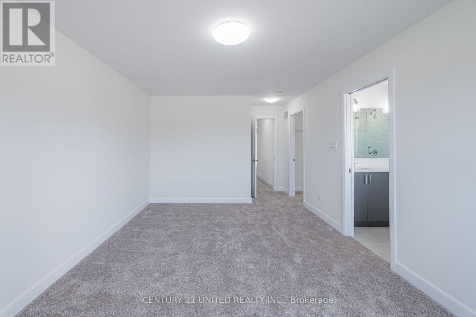 309 Mullighan Gardens, Peterborough North (North), Ontario  K9K 0G3 - Photo 13 - X12202746