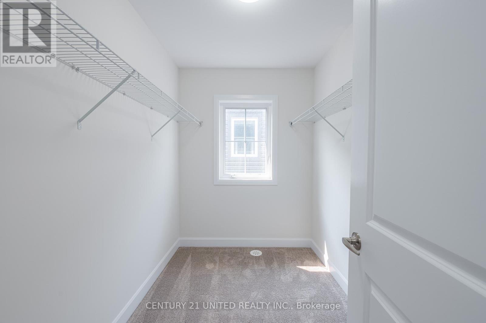 309 Mullighan Gardens, Peterborough North (North), Ontario  K9K 0G3 - Photo 15 - X12202746