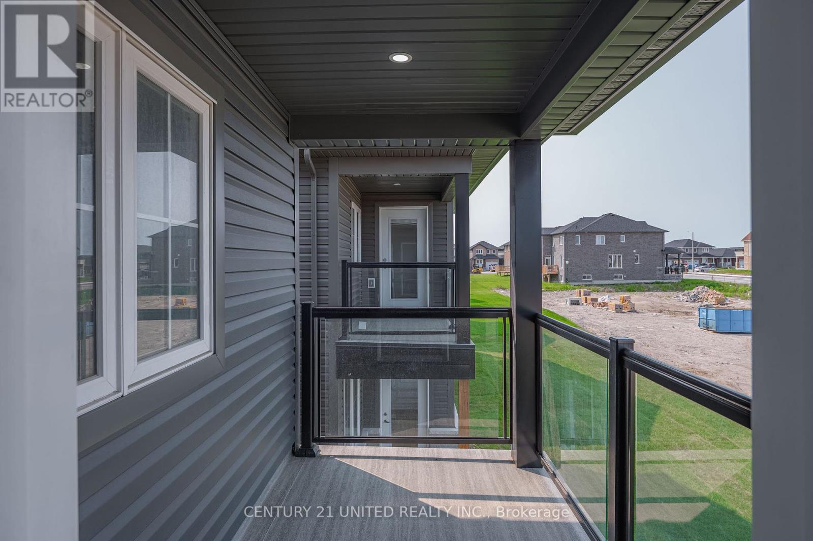 309 Mullighan Gardens, Peterborough North (North), Ontario  K9K 0G3 - Photo 16 - X12202746