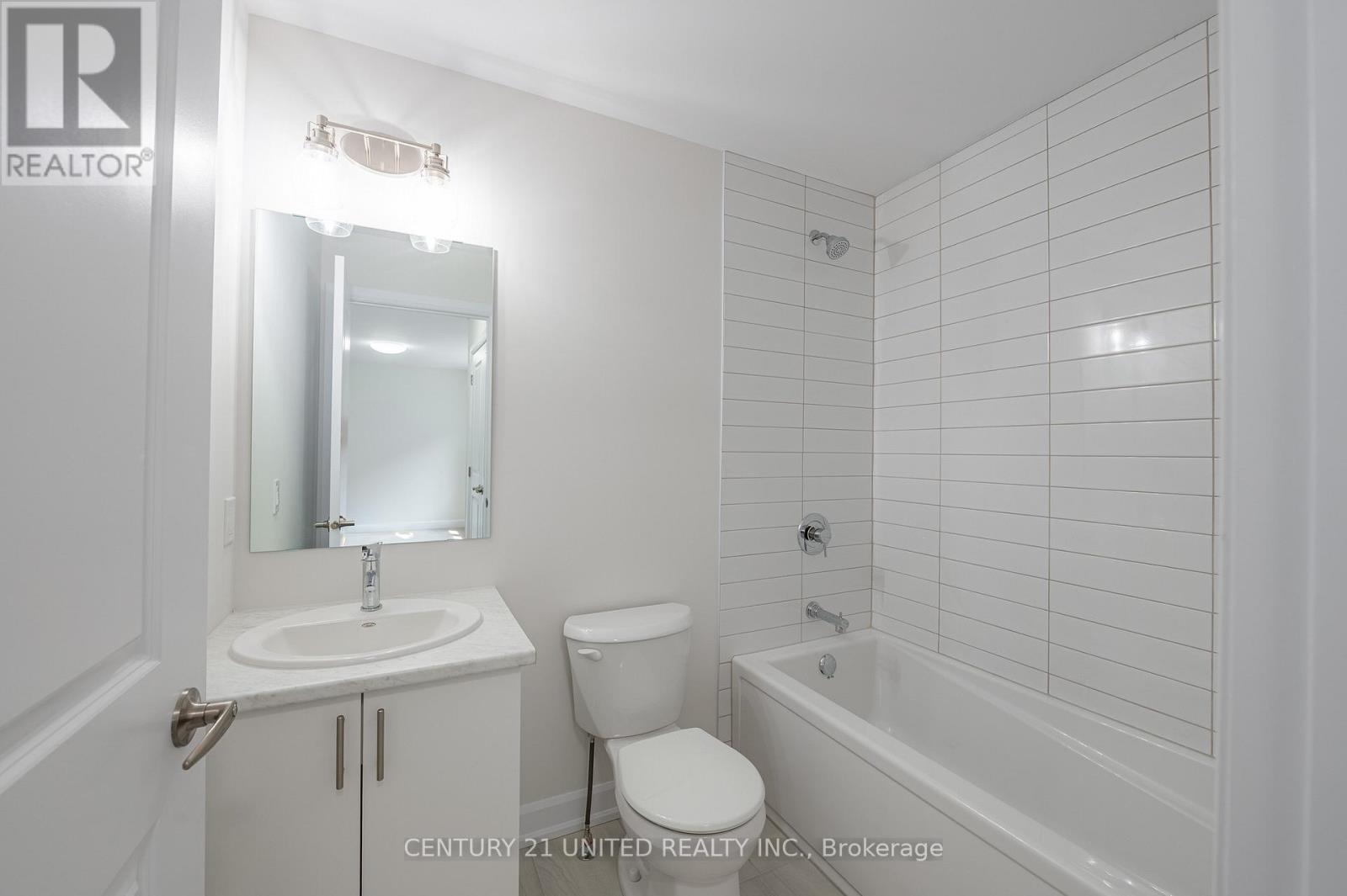 309 Mullighan Gardens, Peterborough North (North), Ontario  K9K 0G3 - Photo 19 - X12202746